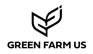 GREEN FARM US