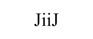 JIIJ