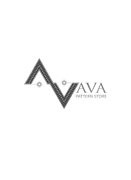 AVA PATTERN STORE