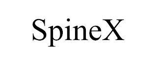 SPINEX