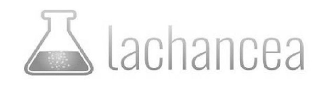 LACHANCEA