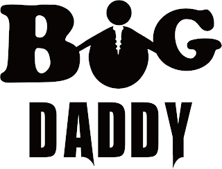 BIG DADDY