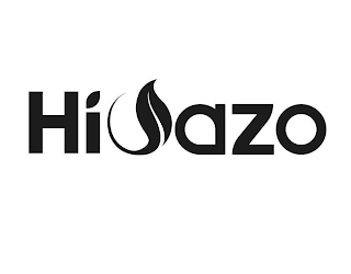 HIOAZO