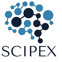 SCIPEX