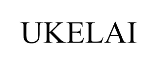 UKELAI