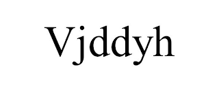 VJDDYH