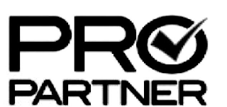 PRO PARTNER