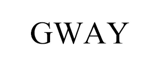 GWAY