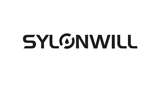 SYLONWILL