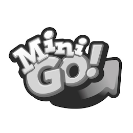 MINI GO!