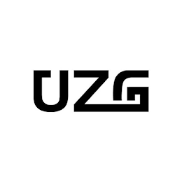 UZG