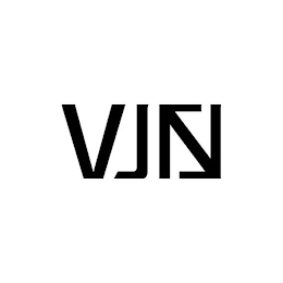 VJN