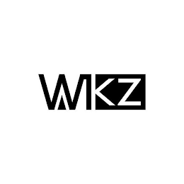 WKZ