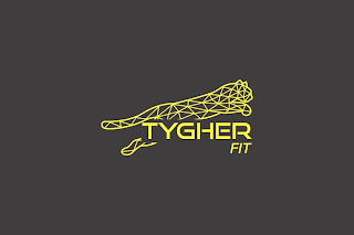 TYGHER FIT