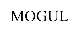 MOGUL