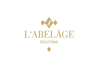 L L'ABELÂGE SOLUTIONS