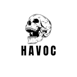 HAVOC