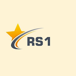 RS1