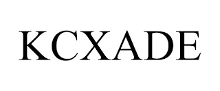 KCXADE