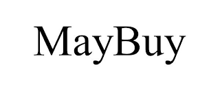 MAYBUY