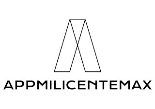 APPMILICENTEMAX