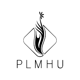 PLMHU