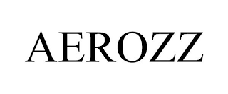 AEROZZ