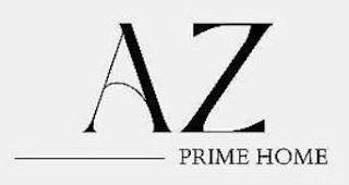 AZ PRIME HOME