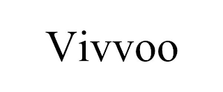 VIVVOO