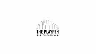 THE PLAYPEN CHICAGO