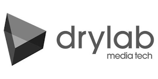 DRYLAB MEDIA TECH