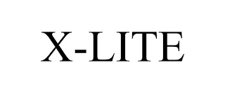 X-LITE