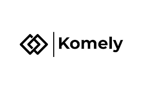 KOMELY