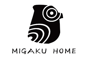 MIGAKU HOME