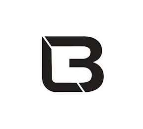 BL