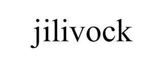 JILIVOCK