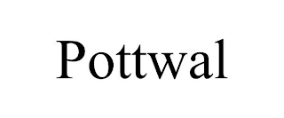 POTTWAL