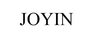 JOYIN