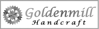 GOLDENMILL HANDCRAFT