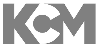 KCM