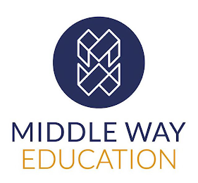 MW MIDDLE WAY EDUCATION