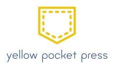 YELLOW POCKET PRESS