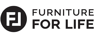 FL FURNITURE FOR LIFE