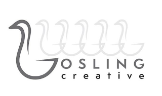 GOSLING CREATIVE