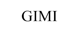 GIMI