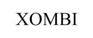 XOMBI