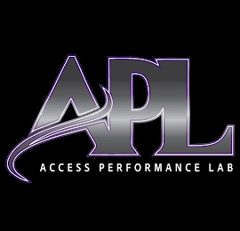 APL ACCESS PERFORMANCE LAB