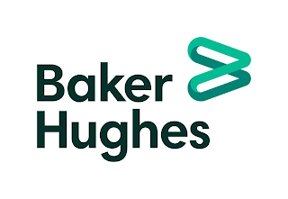 BAKER HUGHES