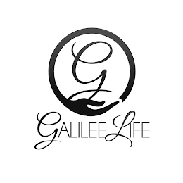 G GALILEE LIFE