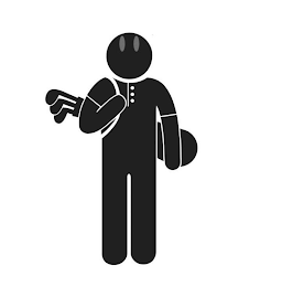 Image Trademark